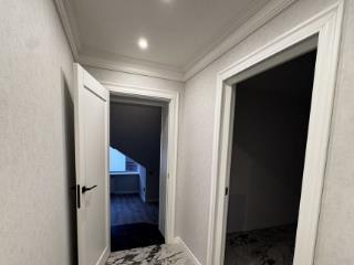  дом, 261 м², 11 соток