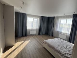 1-этажный коттедж, 177 м², 8 соток