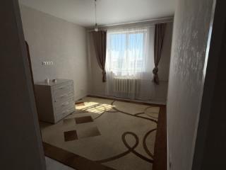 1-комн. квартира, 32.2 м², 5/5 этаж
