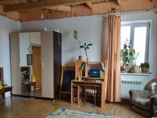 2-этажный коттедж, 185.6 м², 11.86 соток