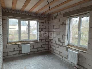 2 этажный, Таунхаус, 117 м², 5 соток, 2 этажа