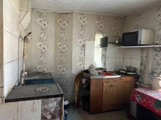  дом, 79.1 м², 14 соток