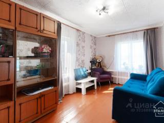 1-этажный дом, 73.2 м², 32.5 сотки