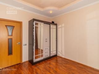 2-комн. квартира, 46.2 м², 2/5 этаж