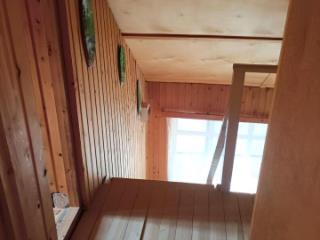 2-этажный дом, 64.4 м², 10.88 соток