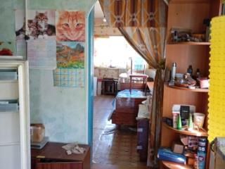 1-этажный дом, 84.5 м², 11 соток