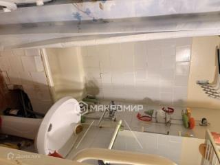 Комната, 45 м²