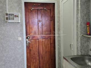 1-комн. квартира, 13 м², 3/5 этаж