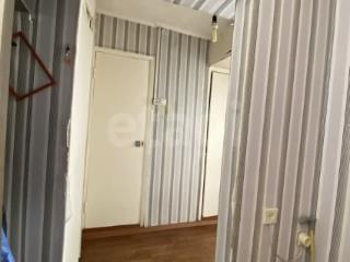 2-комн., Квартира, 51.7 м², 5/9 этаж