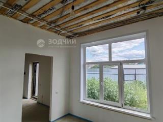 2-этажный дом, 109.4 м², 5.44 соток