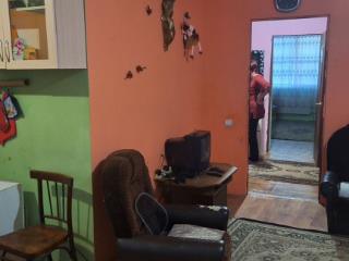 3-комн. квартира, 74.5 м², 1/3 этаж