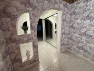 1-этажный коттедж, 114 м², 9 соток