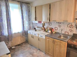 2 этажный, Таунхаус, 201.6 м², 5.5 соток, 2 этажа