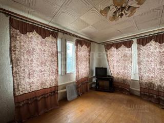 1-этажный дом, 66.1 м², 8.2 соток