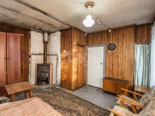 1-этажный дом, 75.6 м², 4.2 сотки