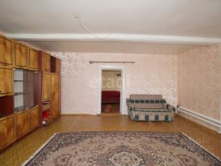 1-этажный дом, 97.3 м², 37.4 соток