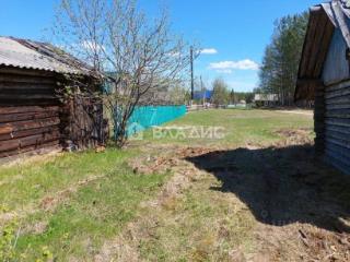 1-этажный дом, 50 м², 18 соток