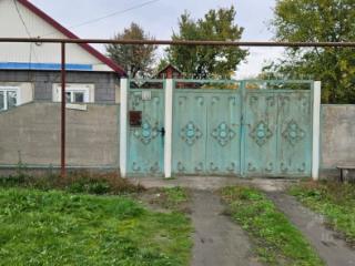 1-этажный дом, 52 м², 26 соток