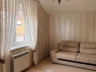 2 этажный, Дом, 231.5 м², 4.04 сотки, 2 этажа