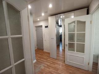2-комн. квартира, 40.4 м², 9/9 этаж