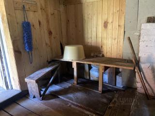 1-этажный дом, 29.5 м², 32.64 сотки