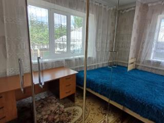 1-этажный дом, 150 м², 11 соток
