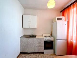 1-комн. квартира, 31.9 м², 5/5 этаж