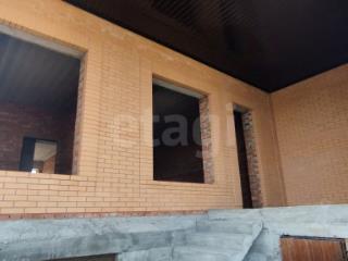 1-этажный дом, 190 м², 7 соток