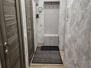 1-комн. квартира, 29 м², 3/5 этаж