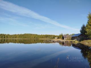 2-этажный дом, 110 м², 16 соток