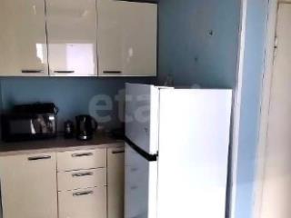 3-комн. квартира, 74 м², 1/2 этаж