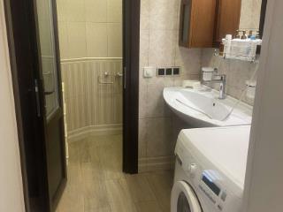  дом, 124 м², 1500 соток