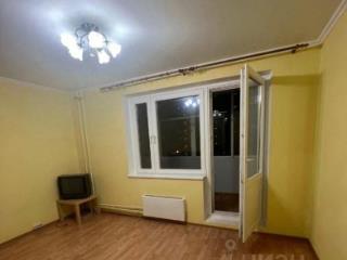 3-комн. квартира, 71.9 м², 4/19 этаж