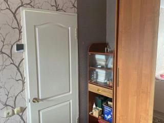 1-этажный дом, 75.4 м², 7 соток