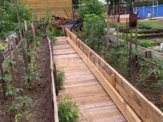 1-этажный дом, 58 м², 8.7 соток