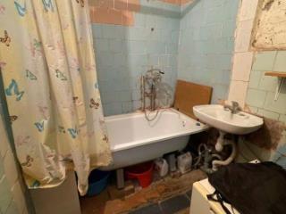 Комната, 12 м², 1-комн.