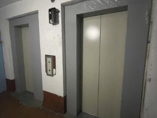 3-комн. квартира, 71 м², 8/16 этаж