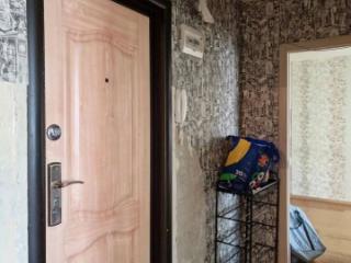 2-комн. квартира, 43 м², 1/9 этаж