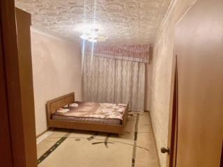 2-комн. квартира, 48.9 м², 1/5 этаж