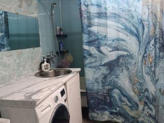  дом, 74 м², 25 соток