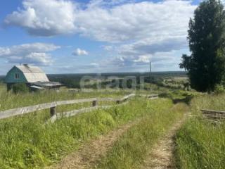 Участок земли, 12.8 соток