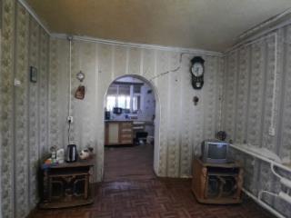 1-этажный дом, 84.8 м², 11.5 соток