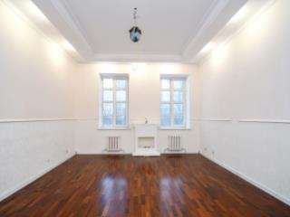 4-комн. квартира, 112 м², 2/3 этаж