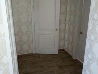 2-этажный коттедж, 98.9 м², 4 сотки