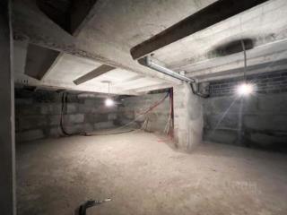 2-этажный коттедж, 280 м², 15 соток