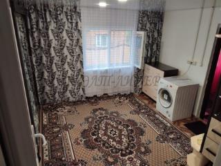 2-этажный дом, 125 м², 8.5 соток