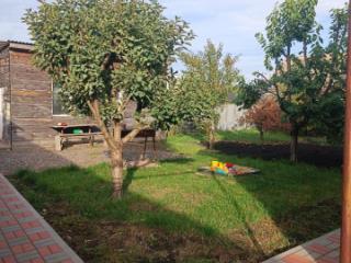 2-этажный дом, 163 м², 6.7 соток