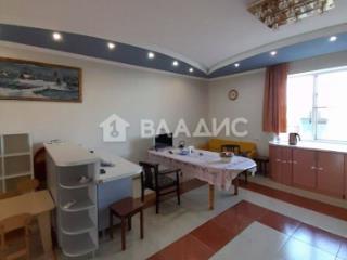 2-этажный дом, 350 м², 12 соток