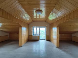 2-этажный дом, 320 м², 9 соток