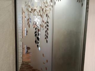 2-комн. квартира, 50 м², 6/10 этаж